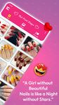 Captură de ecran Nail Art Design : Nails Polish apk 15