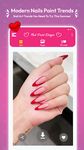 Nail Designs lakier paznokci zrzut z ekranu apk 3