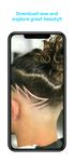 Hairstyles for Boys 2023 obrazek 5