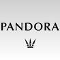 Icoană Jewelry for Pandora