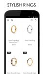 Jewelry for Pandora zrzut z ekranu apk 3