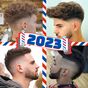 Cortes de Pelo Hombre 2023