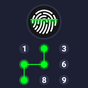 App Lock - Fingerprint Lock APK