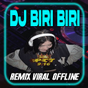DJ Biri Biri Viral Offline APK