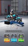 Drag Race: Motorcycles Tuning ekran görüntüsü APK 9