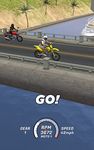 Captura de tela do apk Drag Race: Motorcycles Tuning 2