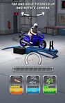 Drag Race: Motorcycles Tuning ekran görüntüsü APK 5