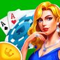 Solitaire Plus APK