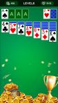 Imagine Solitaire Plus 1