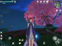 Revelation M screenshot apk 11