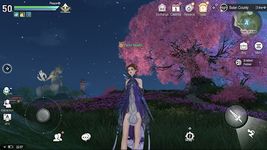 Screenshot 5 di Revelation M apk