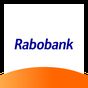 Rabo Bankieren icon