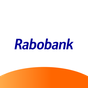 Rabo Bankieren
