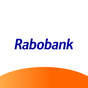 Rabo Bankieren icon