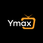 Ymax Plus IPTV Player icon