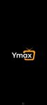 Ymax Plus IPTV Player screenshot apk 