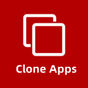 Multi Space App : Clone App apk icon