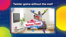 Twister Air στιγμιότυπο apk 12