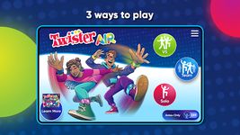 Twister Air στιγμιότυπο apk 15