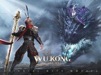 Wukong M: nach Westen Bild 10