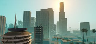 Tangkap skrin apk GTA: San Andreas – NETFLIX 2