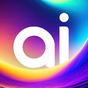 AI Art Generator - Photo AI APK icon