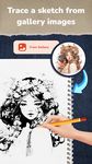 Tangkap skrin apk AR Draw Sketch: Sketch & Paint 10