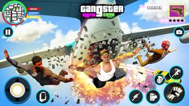 Mafia Gangster City Street Sim captura de pantalla apk 3