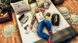 Mafia Gangster City Street Sim captura de pantalla apk 4