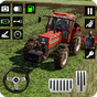 Gry rolnicze z traktorami wiej APK