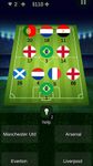 Expert Football Quiz zrzut z ekranu apk 11