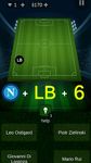 Tangkapan layar apk Expert Football Quiz 12