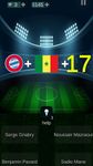 Expert Football Quiz zrzut z ekranu apk 3