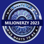 Ikona Milionerzy 2024