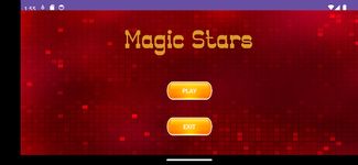 Imej Magic Stars 4