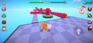 BMX Bike Master Challenge のスクリーンショットapk 17