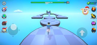 BMX Bike Master Challenge ekran görüntüsü APK 19