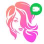 GreetHi - Video Chat In India