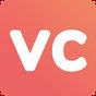 VoiceClub - Audio Chat App