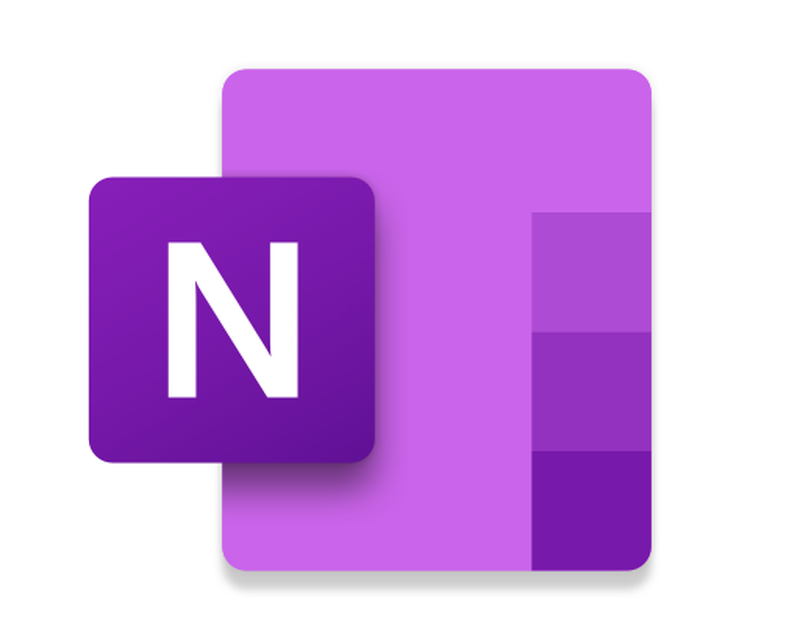 onenote app android