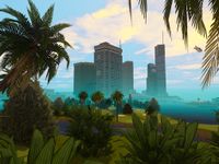 GTA: Vice City – NETFLIX Screenshot APK 9