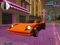GTA: Vice City – NETFLIX Screenshot APK 10