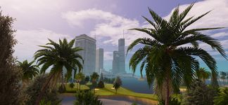GTA: Vice City – NETFLIX Screenshot APK 4