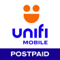 ikon Unifi Mobile 