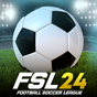 Futbol Ligi : FSL24