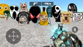 Sandbox Multiplayer Mods image 22