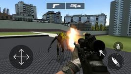 Imagem 2 do Sandbox Multiplayer Mods