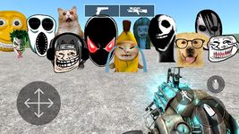 Sandbox Multiplayer Mods afbeelding 6