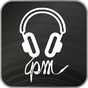 Party Mixer - DJ player app 