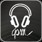 Party Mixer - DJ player app icon